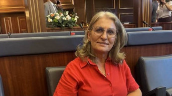 Teuta Hadžiju