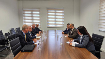 radojević oebs