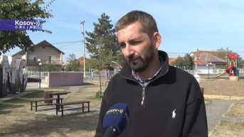 Tomić