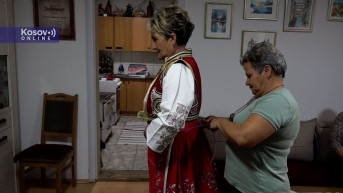 Danijela Simonović