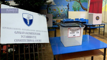 Ilustracija, Ustavni sud i izbori.jpg