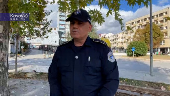 Veton Eljšani