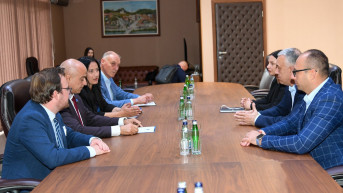 MITROVICA