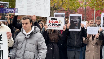 priština
