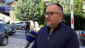 Aleksandar Rapajić