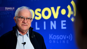Zoran Jeremić