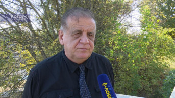 Nedžmedin Spahiu