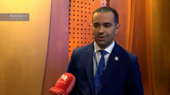 Arijan Zeka