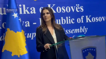 Vljora Čitaku