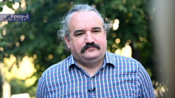 Nikola Vujinović