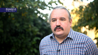 Nikola Vujinović