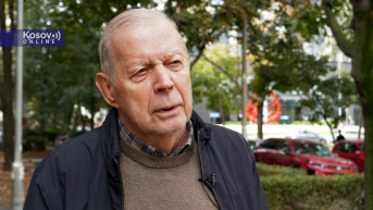 Zoran Milivojević