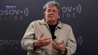 Beograd_240522_Podkast_Radoš Bajić