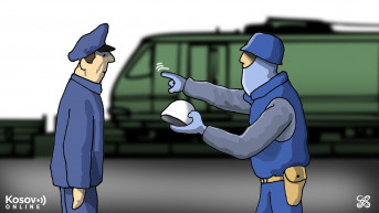 Karikatura