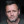 Zoran Stanić