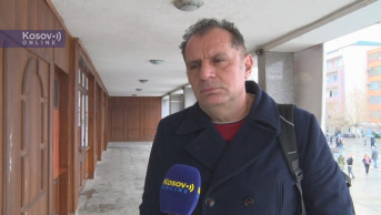 Safet Grdžaljiju