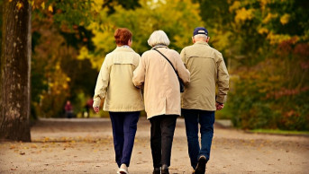 penzioneri