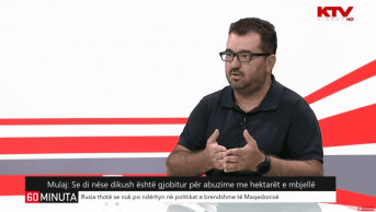 Ismet Muljaj
