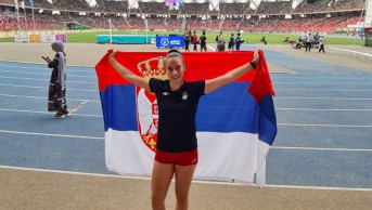 Adriana Vilagoš.jpg