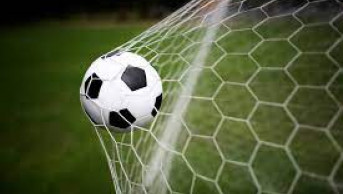 Fudbal
