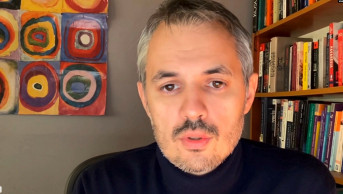 Agon Maljići