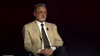 Albert Prenkaj