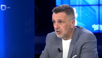 Astrit Gaši 