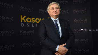 Beograd_240125_Željko Šajn 05