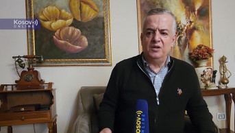 Mentor Nazarko