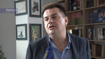 Dejan Vasić