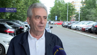 Milovan Drecun