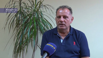 Safet Grdžaliju