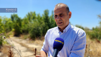 Bljerim Canaj