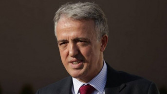 Muhamed Hamiti 