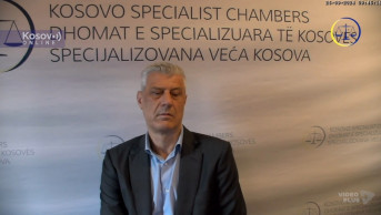 Hašim Tači