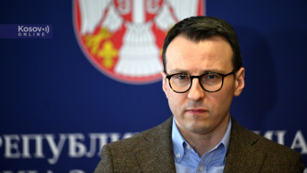 Petar Petković