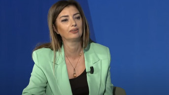 Aferdita Maljići
