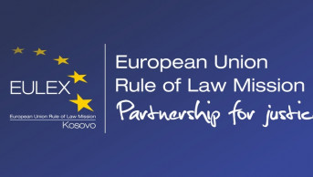 Euleks logo