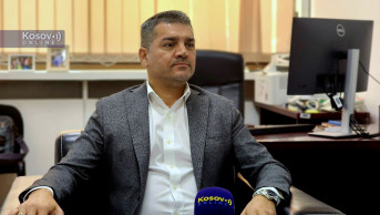 Srđan Sentić