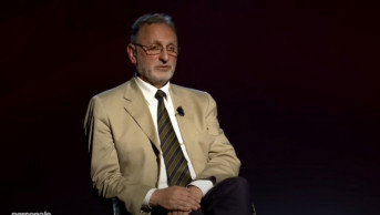 Aljbert Prenkaj