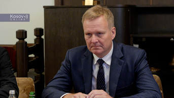 Peter Sorensen