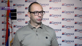 Igor Simić