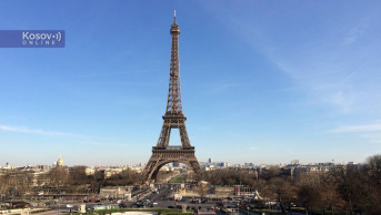 pariz