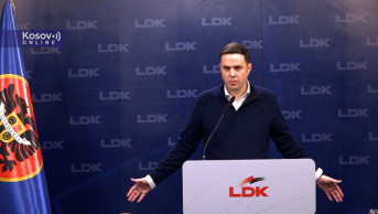 abdidžiku 28 12 2025 uveče