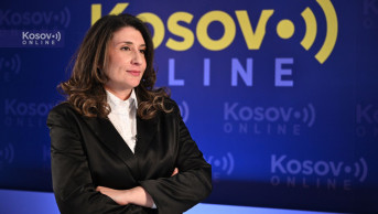 jasmina ćirić