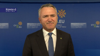 Zuljfaj.jpg