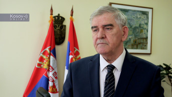 Demo Beriša