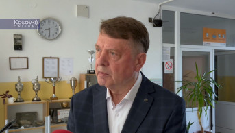 dragiša milović