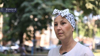 Jelena Jevtović