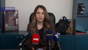 Jovana Filipović